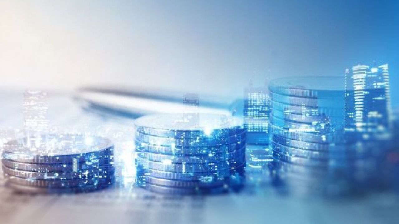 TCMB duyurdu: Repo ihalelerine ara verildi!