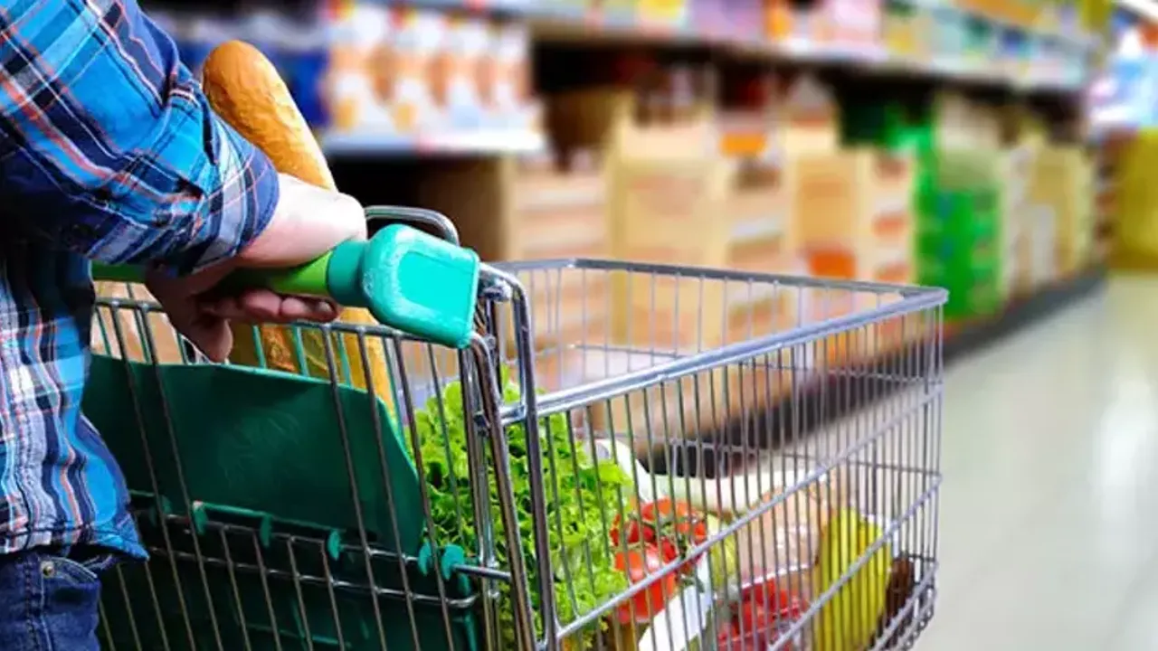 Tüm marketlerde satılan o ürünün adı değişti! Bakanlık harekete geçti