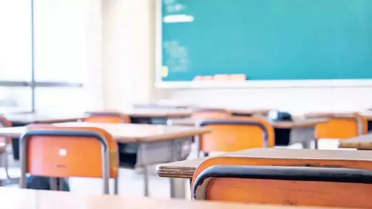 Ülke tarihinin en uzun okul tatili onaylandı