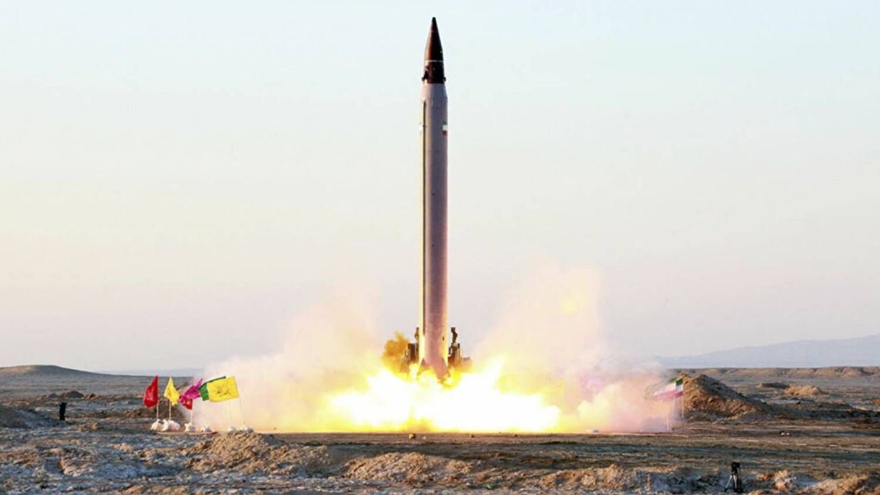 İran'dan ABD'ye: Ordunuz gerçek ölü sayısını öğrenirse çöker