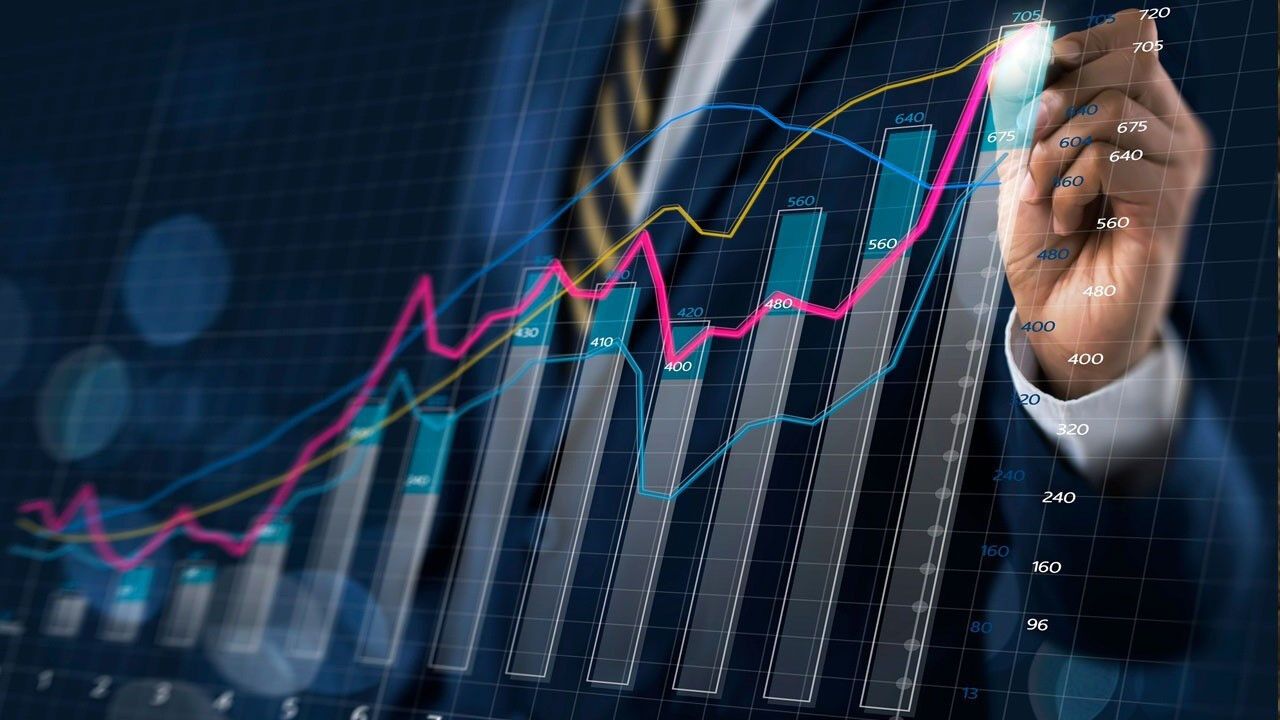 Küresel ekonomi büyük bir tehdit altında