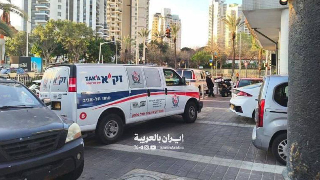 Siyonist rejim ordusunda psikolojik çöküş: Yedek asker intihar etti