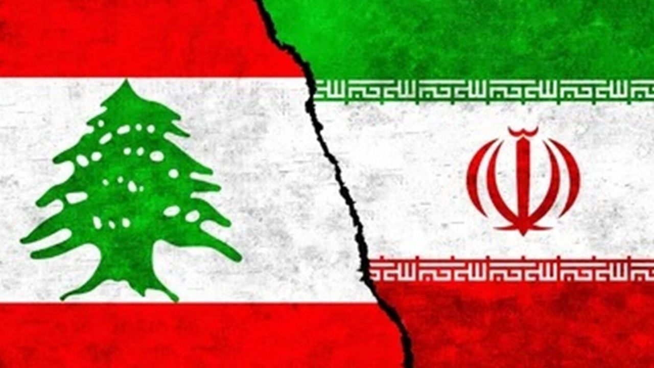 Lübnan Devrim Muhafızları Ordusu'nun faaliyetlerini yasaklayacak!