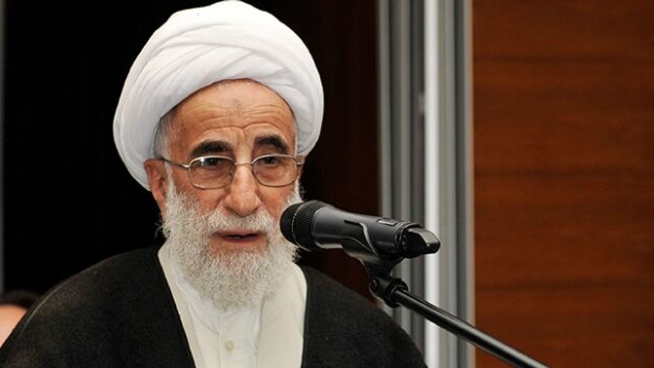 Hayatını kaybettiği iddia edildi! İran haberleri yalanladı