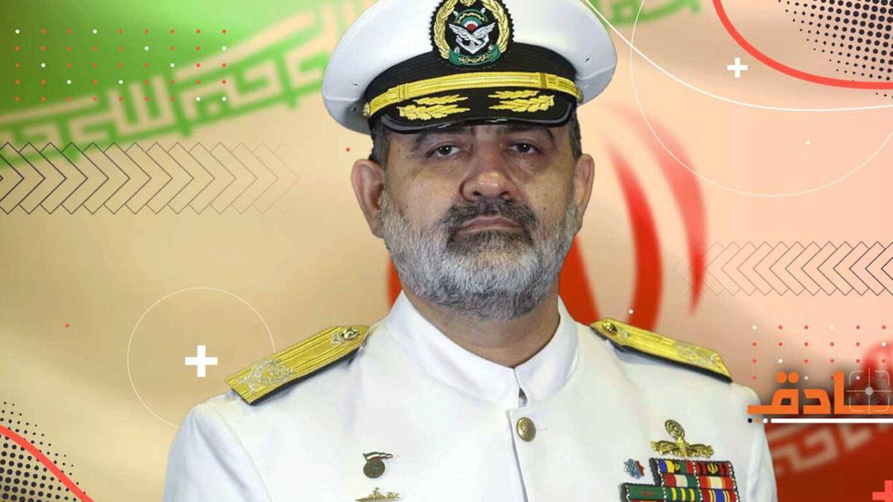 İran'dan ABD'ye "Abraham Lincoln" İçin Sert Uyarı!