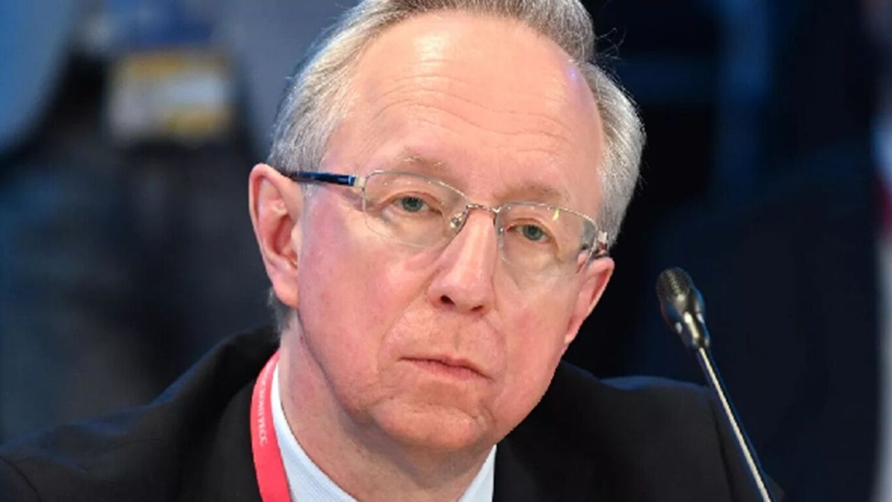 Rusya: “Batının politikaları yüzünden uluslararası ilişkileri istikrarsızlaşıyor”