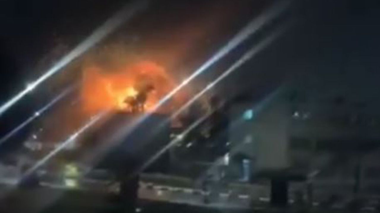 Siyonistler kâbus yaşıyor! İşgal rejiminden itiraf gecikmedi: Başaramadık