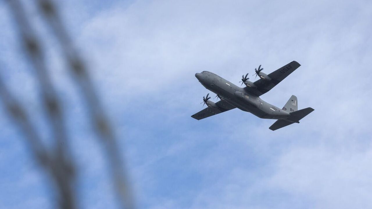 İtalya'dan ABD'ye Ret!