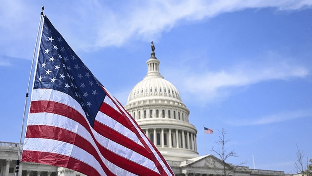 ABD'den tüm dünyadaki vatandaşlarına "yüksek teyakkuz" çağrısı