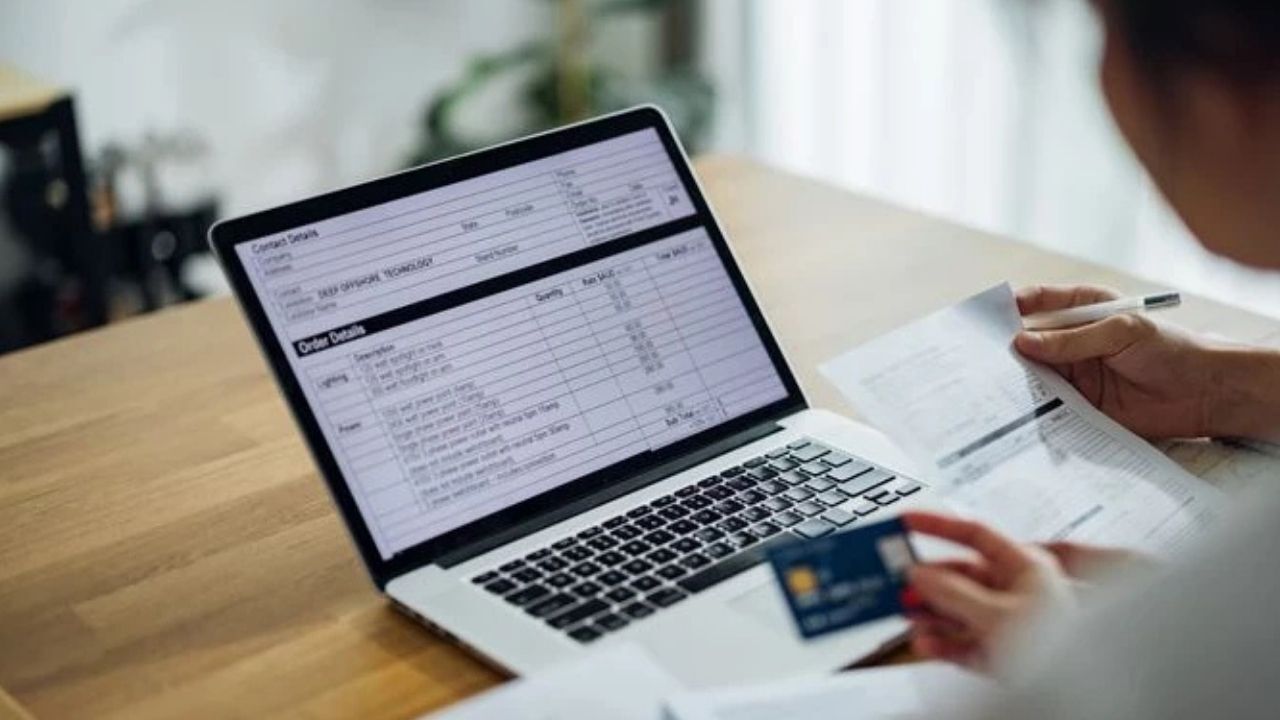 Para transferlerinde yeni dönem başladı! Yapmayanların başı derde girebilir