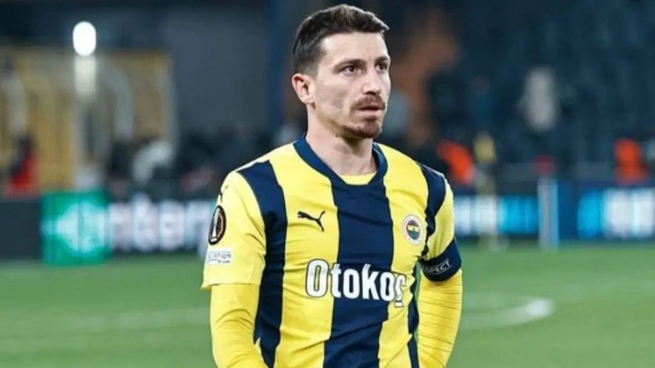 Mert Hakan Yandaş'ın adli tedbiri kaldırıldı mı? Mert Hakan Yandaş hakkında karar verildi mi?