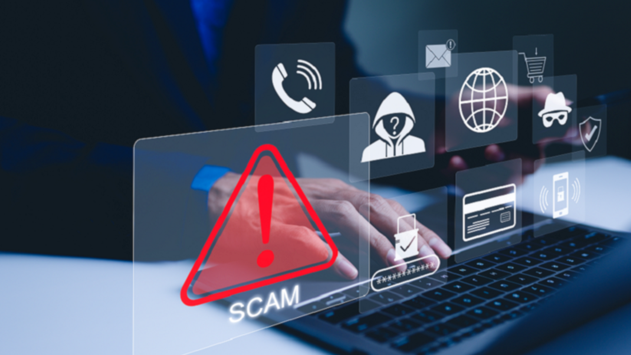 Telefon ve bilgisayarınızın hacklendiğini gösteren 3 gizli işaret