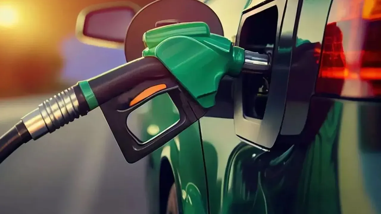 Yakıt şoku: Dizel fiyatında rekor artış