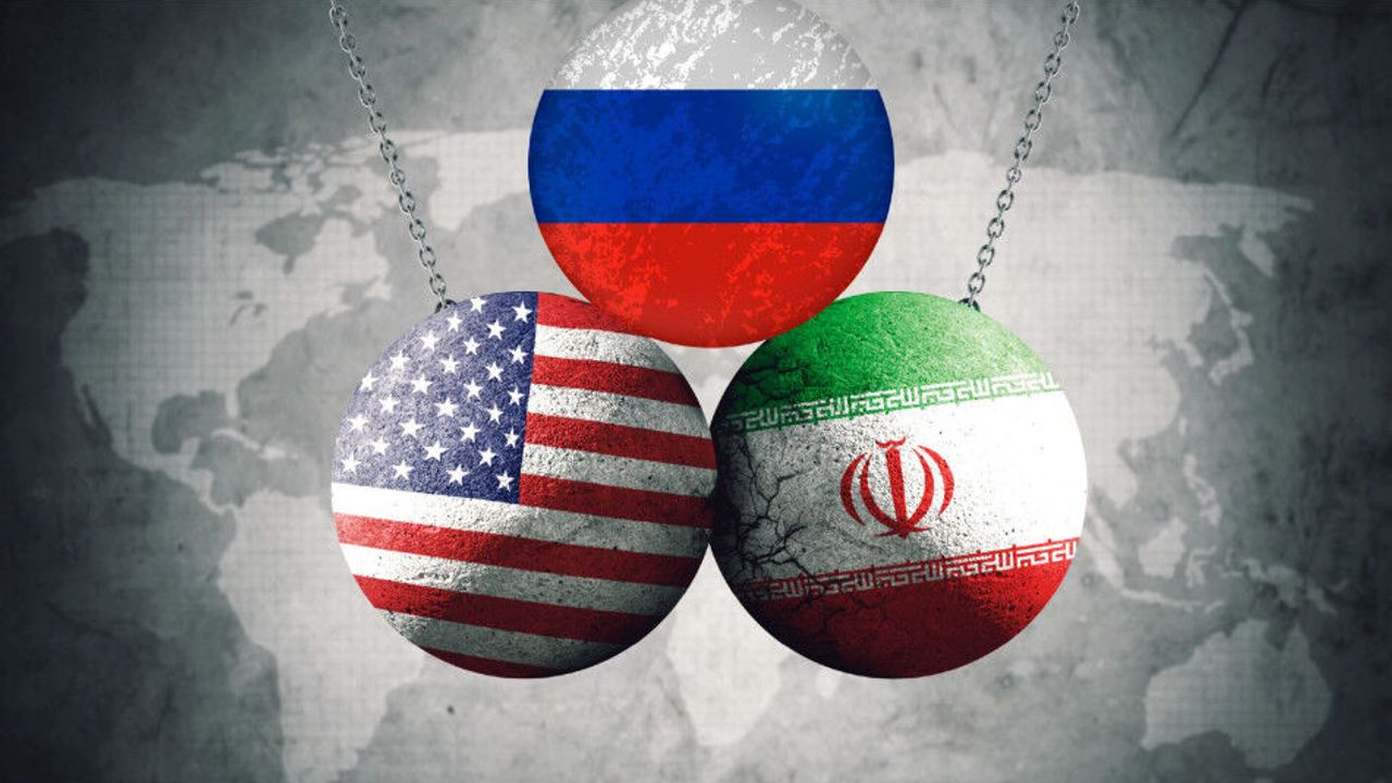 Savaş Avrupa’yı da vuracak! Putin’den kritik hamle