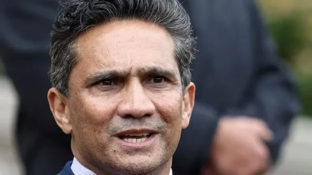 ABD'nin ''İran ile ilişkini kes'' talebini reddetti