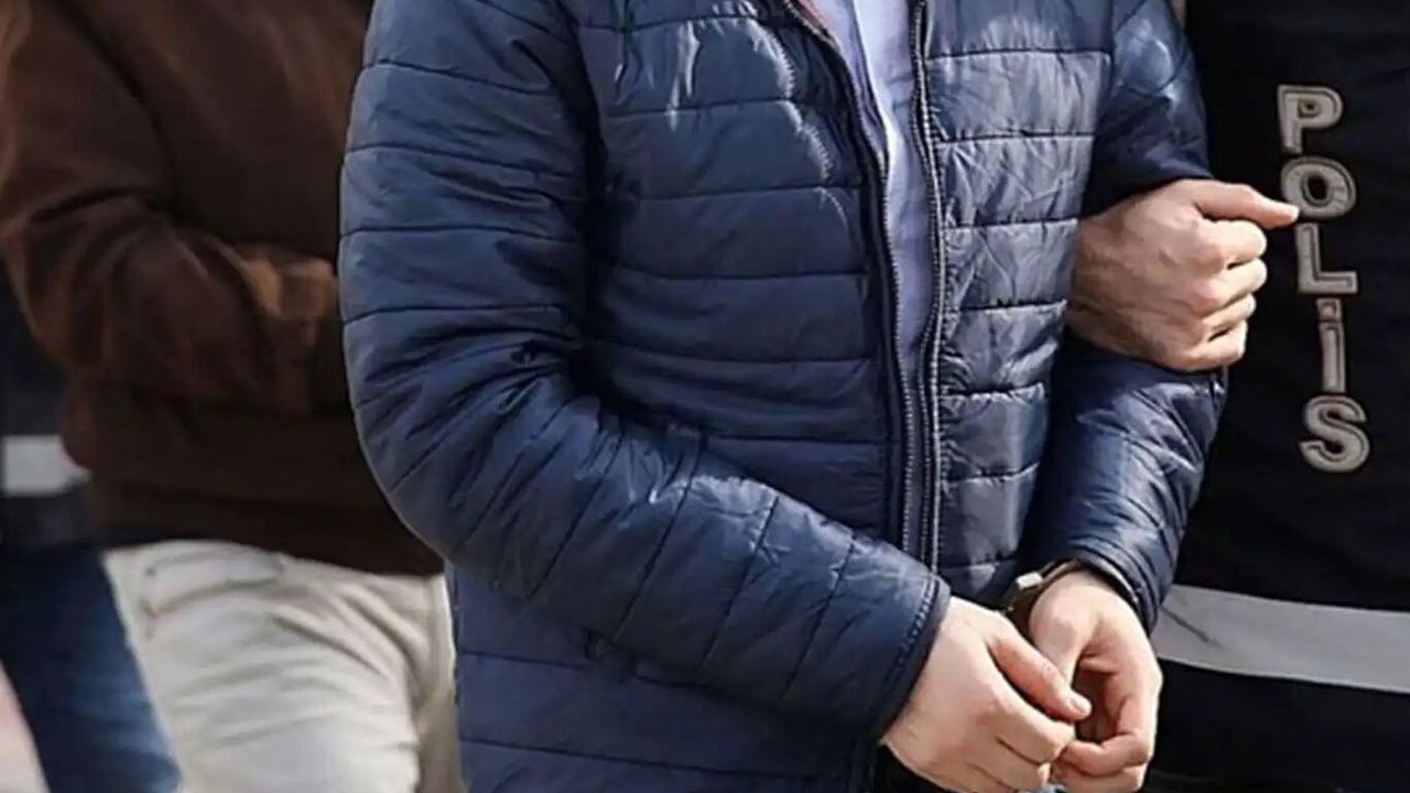 "Banka Görevlisiyim" Diyen Dolandırıcılara Operasyon!