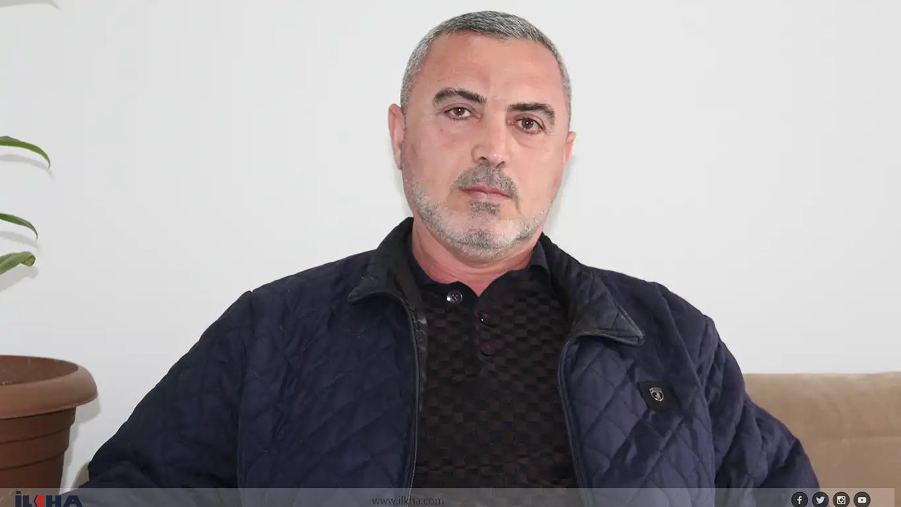 Prof. Dr. Sönmez: Gazze'de yaşananlar Müslümanlar için bir uyanış vesilesi olmalı