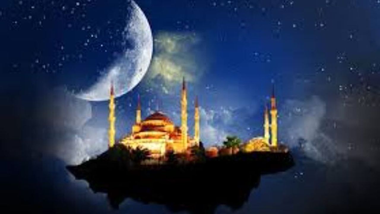 Bayram telaşının tatlı ve manevi huzuru: Arefe Günü neler yapılır?