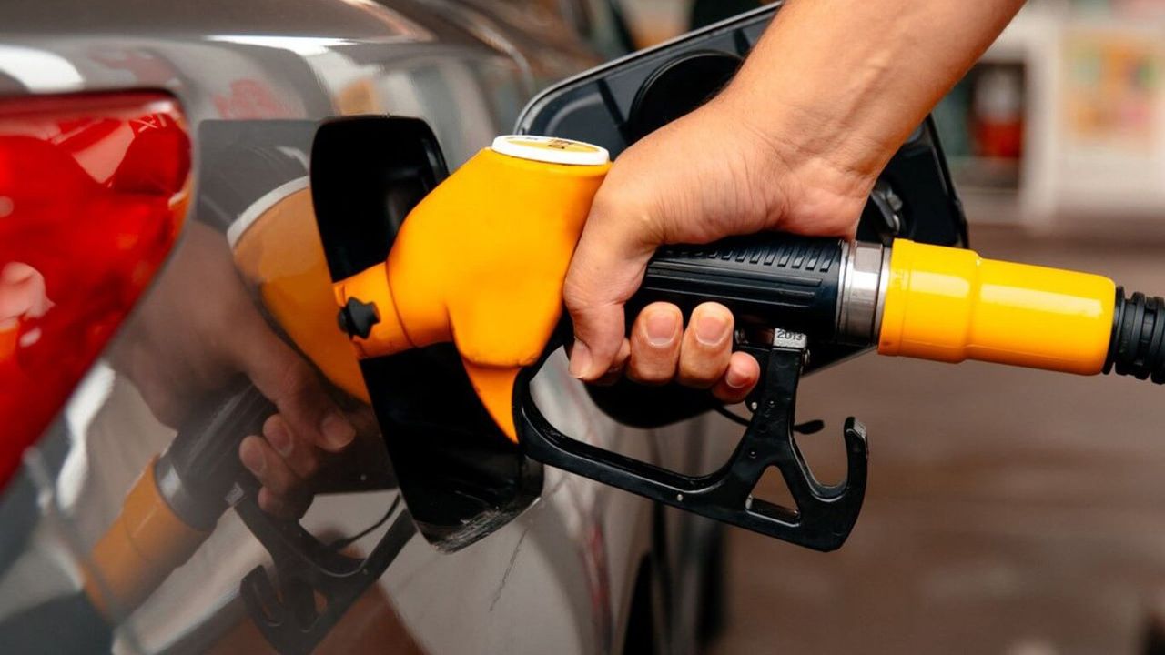 Motorine yok artık dedirten zam bekleniyor