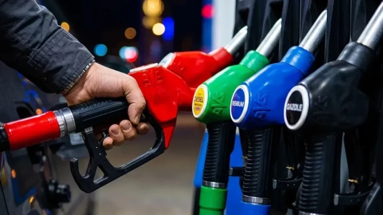 Küresel Piyasalar Uzun Vadeli Risk Altında!