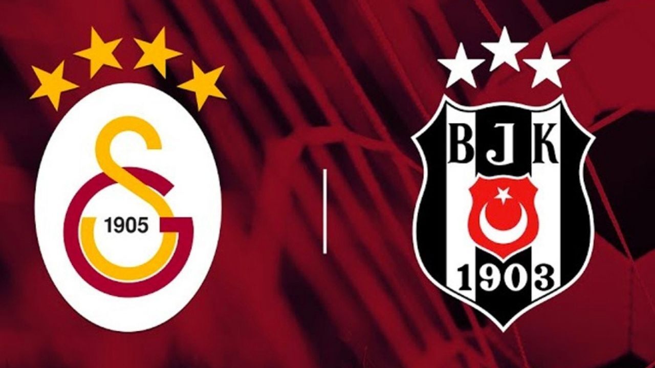 Beşiktaş Galatasaray maç bileti ne zaman satışa çıkacak?