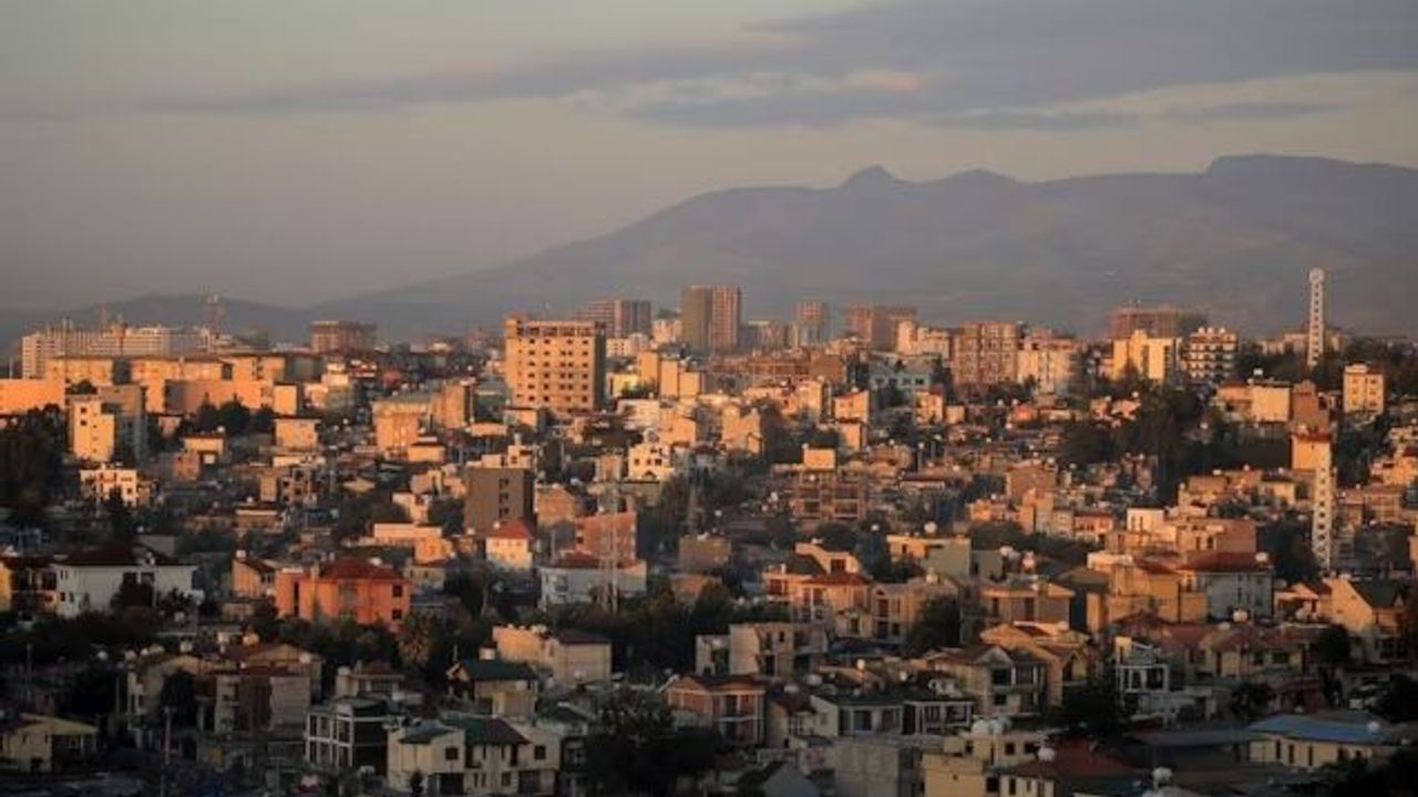 Yakıt krizi başladı.. Çalışanlara tasarruf çağrısı