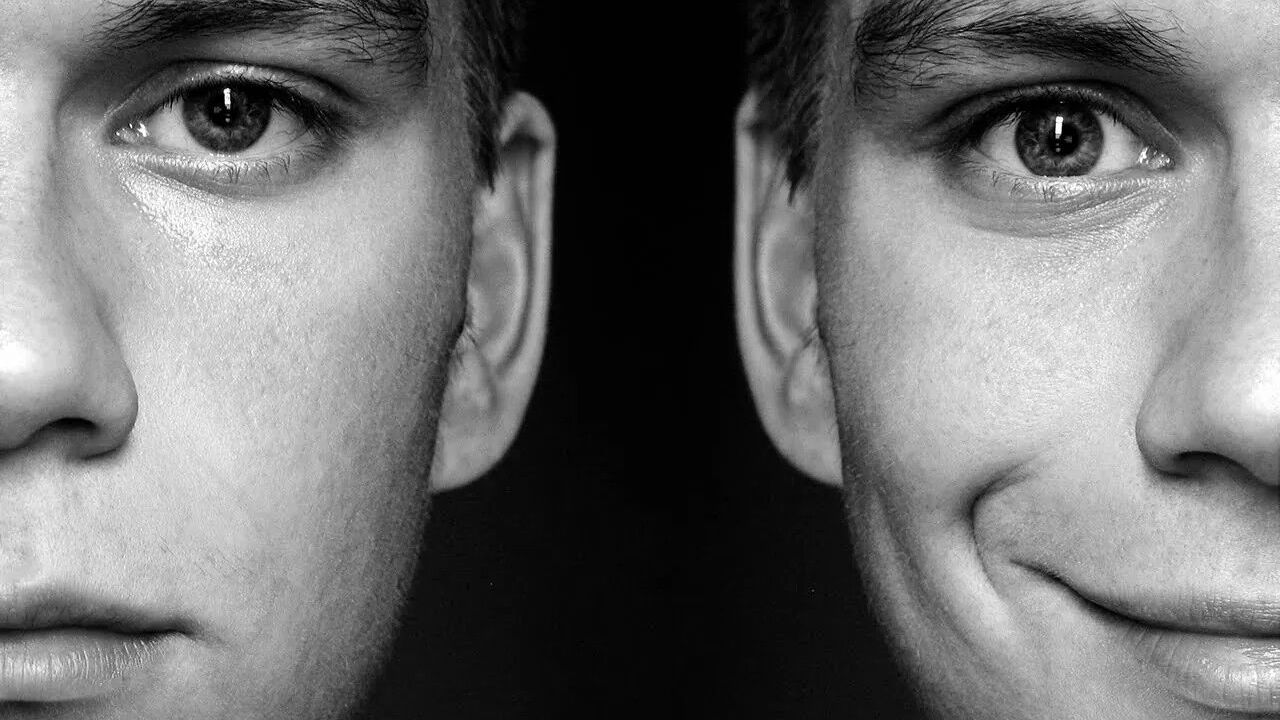 Bipolar bozukluk son yıllarda artış eğiliminde!