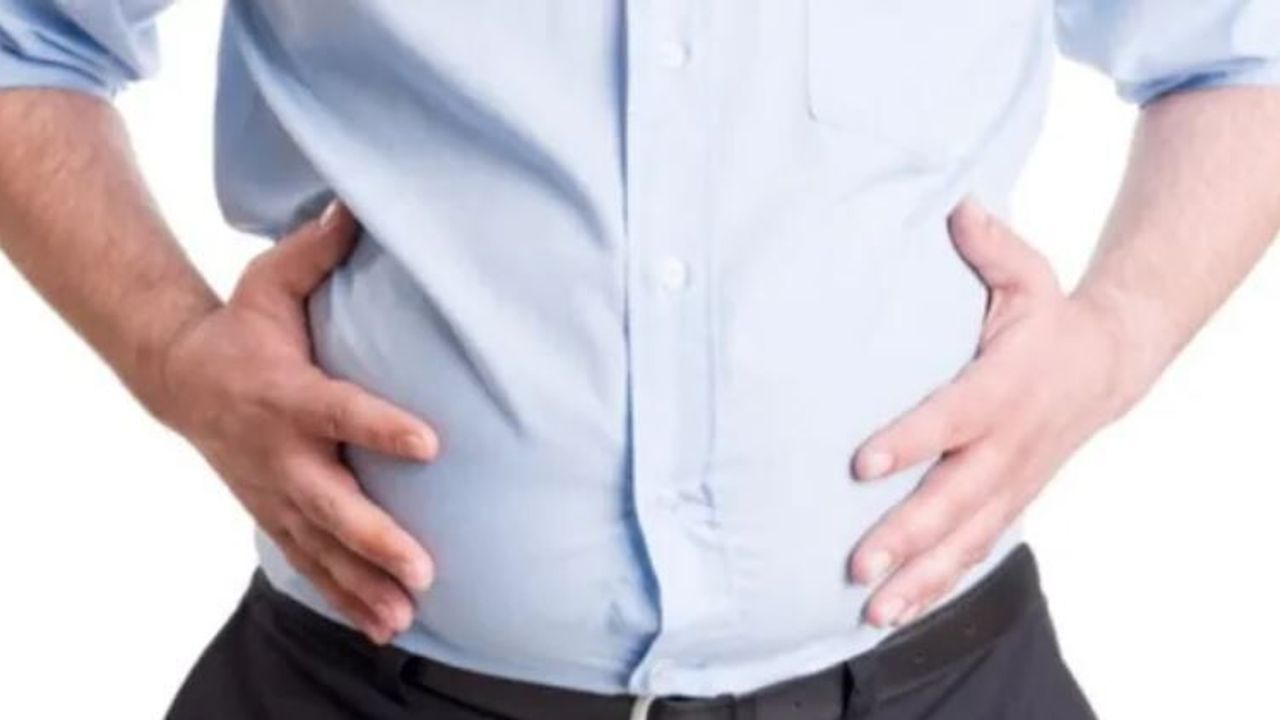 Bromelain nedir, kilo verdirir mi, nasıl kullanılır, neye iyi gelir?