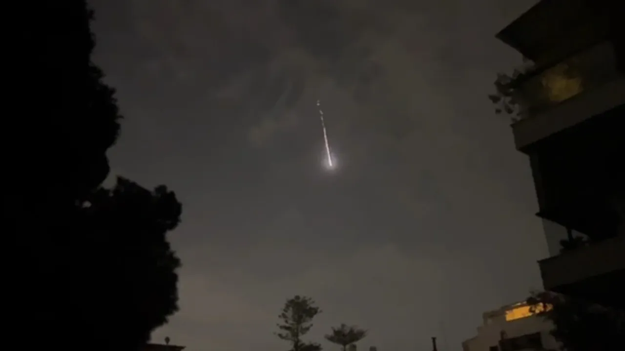 Siyonistlerin en büyük korkusu bu