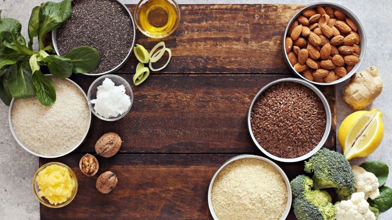 Küresel Mutfakta Fiyat Dengeleri Değişiyor: 5 Ay Sonra İlk Yükseliş