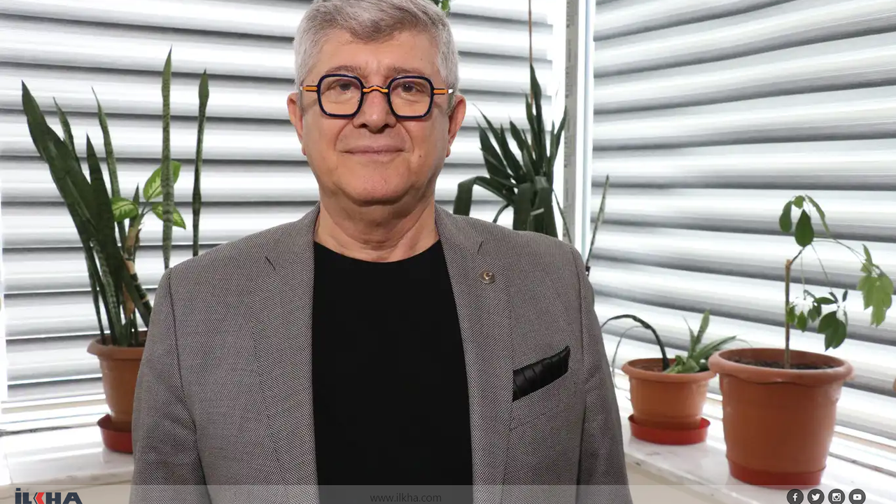 Savaş ile başlayan enerji krizi piyasaları nasıl etkiledi?