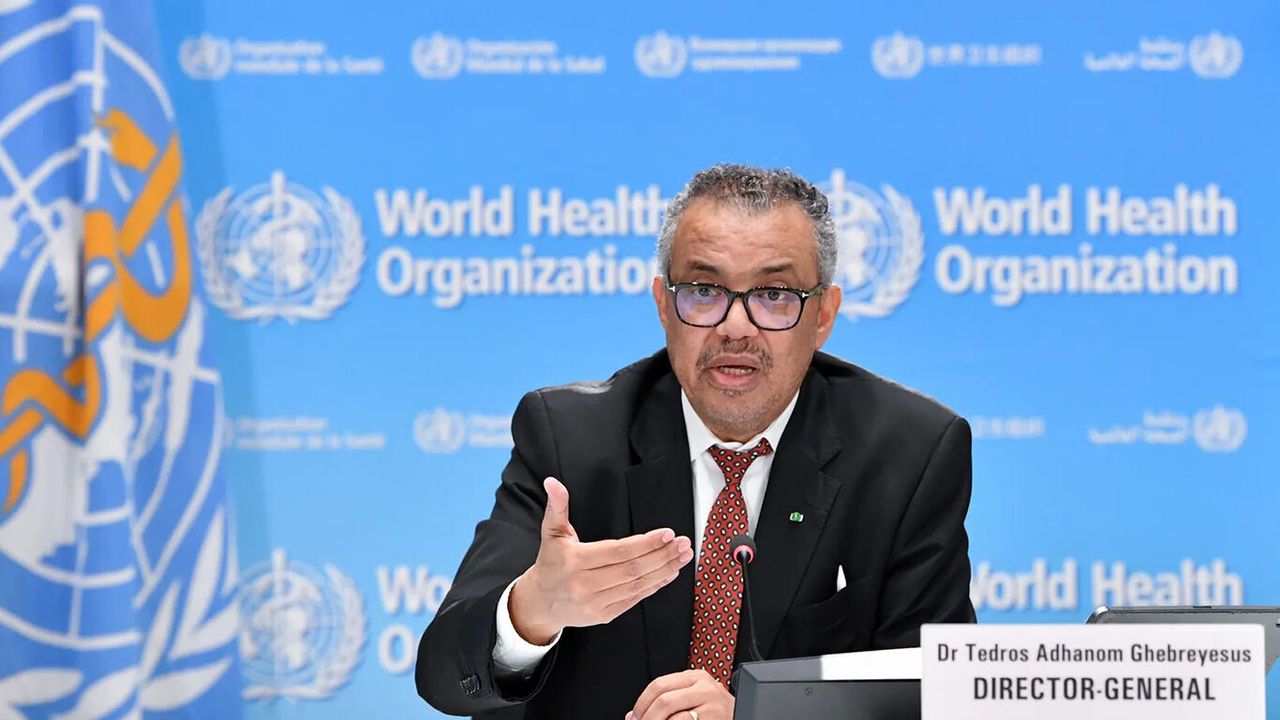 DSÖ’den Nükleer Felaket Uyarısı: "Telafi Edilemez Sonuçlar Doğurur"