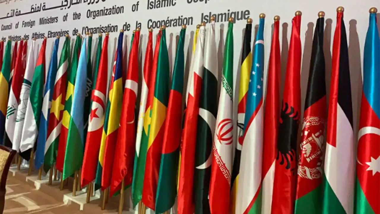 İslam İşbirliği Teşkilatı, işgal rejiminin idam yasasını kınadı