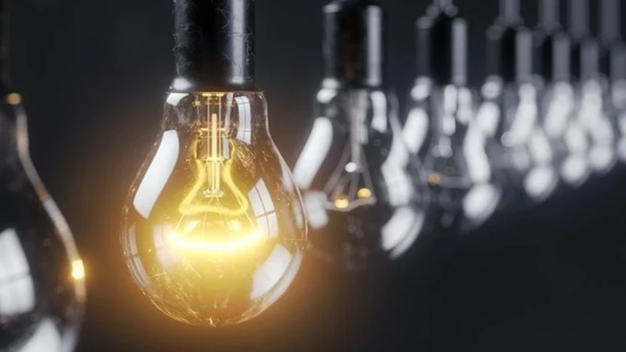 BURSA, GEMLİK ,İNEGÖL ELEKTRİK KESİNTİSİ SORGULAMA! 9 Mart elektrikler ne zaman gelecek?