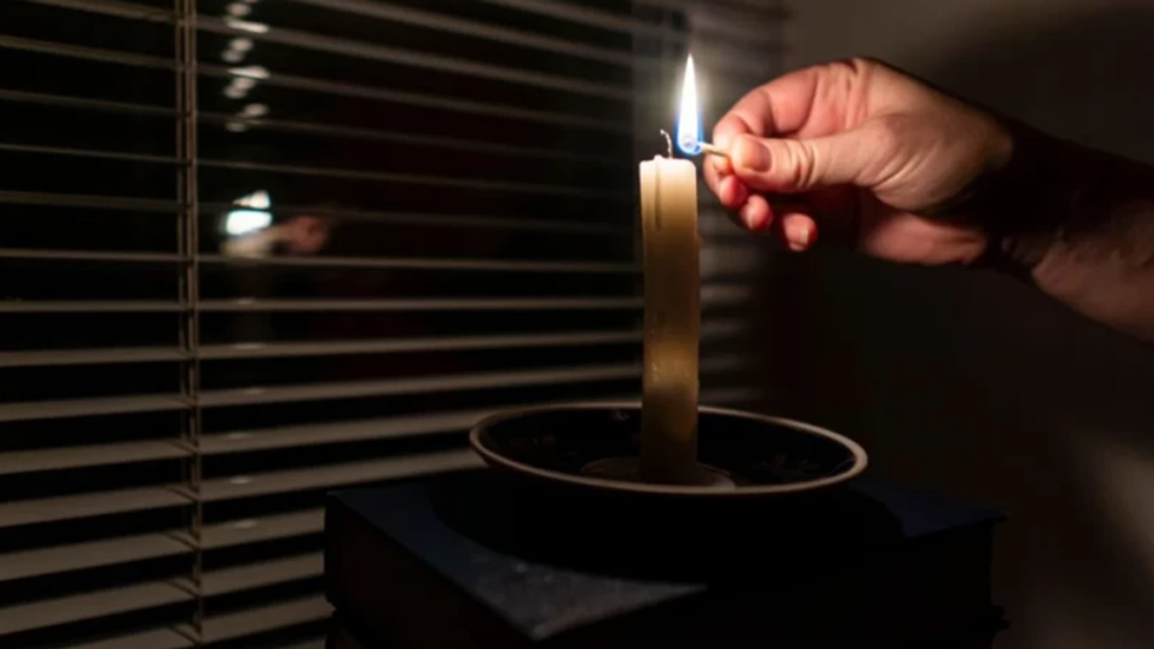 Tekirdağ'da 31 Mart Elektrik Kesintisi Var! Saat Saat Açıklandı