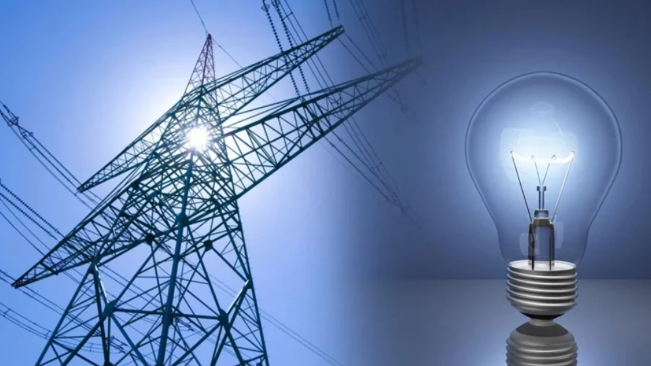 Kırklareli Elektrik Kesintisi 1-2 Mart: Kırklareli'nde elektrikler ne zaman gelecek?