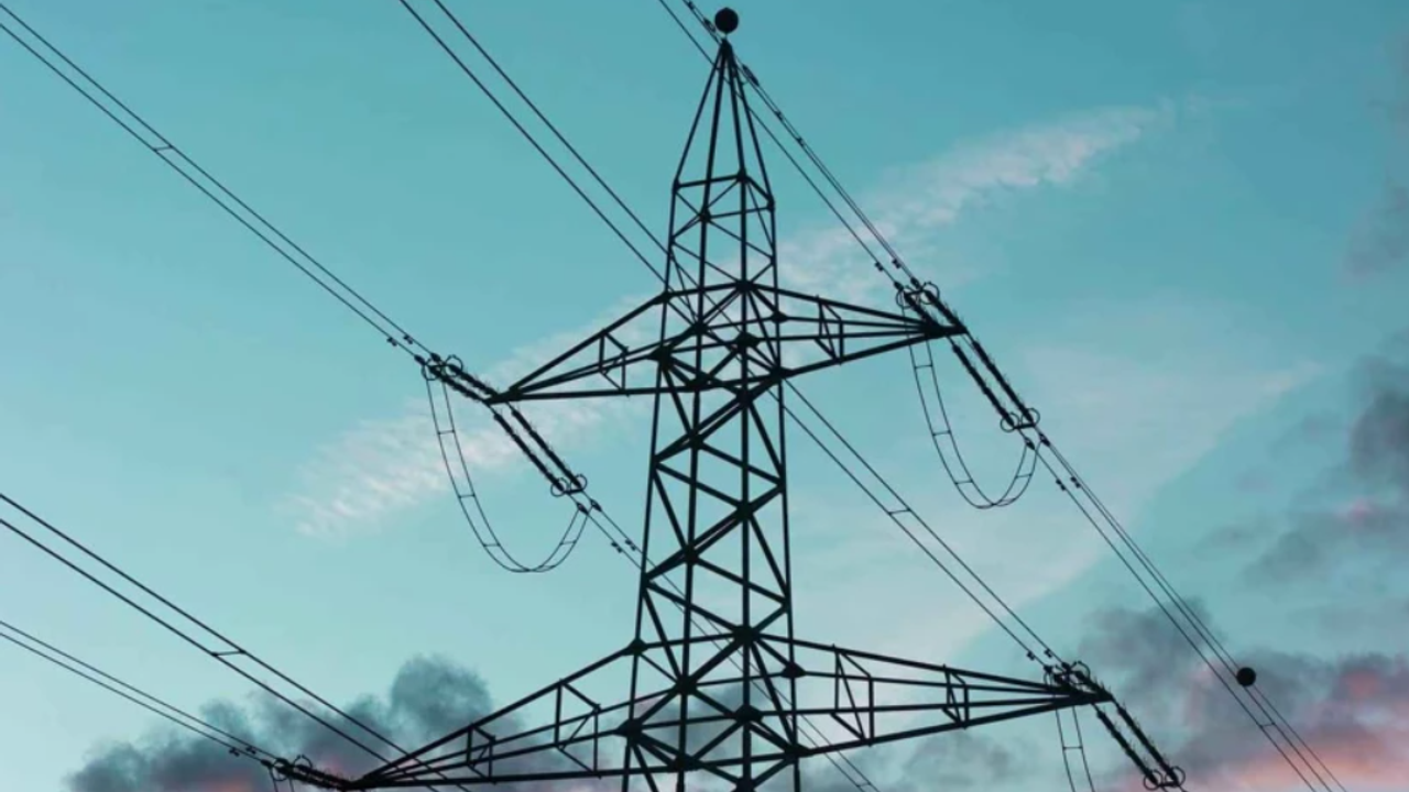 Tekirdağ'da yarın 8’den sonra elektrikler olmayacak: Kesinti programı açıklandı (10 MART/2026)