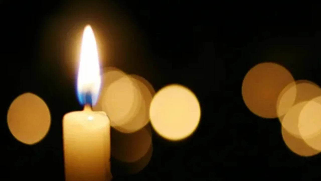 Hatay'da saatlerce sürecek elektrik kesintisi! Toroslar elektrik duyurdu: 2 Mart'ta Hatay'da nerelerde elektrik kesint..