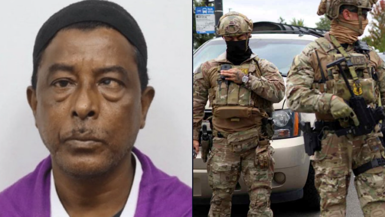 Gümrük polisinin ihmali ölüm getirdi!