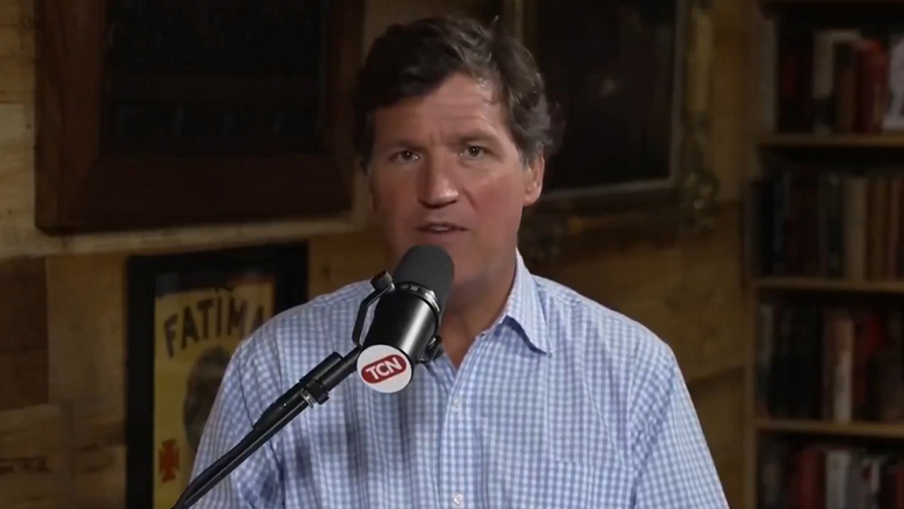 Körfez’deki saldırılara ilişkin kritik Mossad iddiası