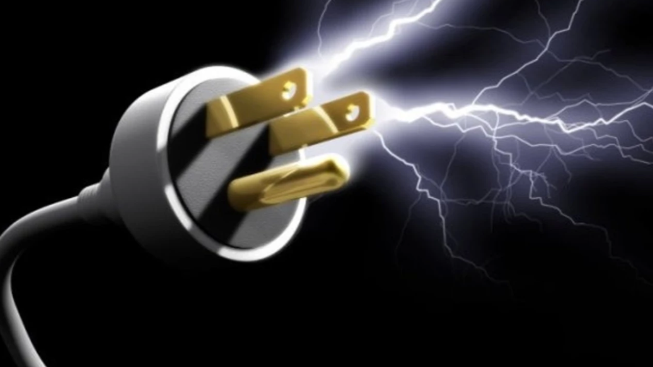 Bursalılar dikkat! 5 Mart çoğu ilçede elektrik kesilecek! Hangi ilçelerde elektrik olmayacak?