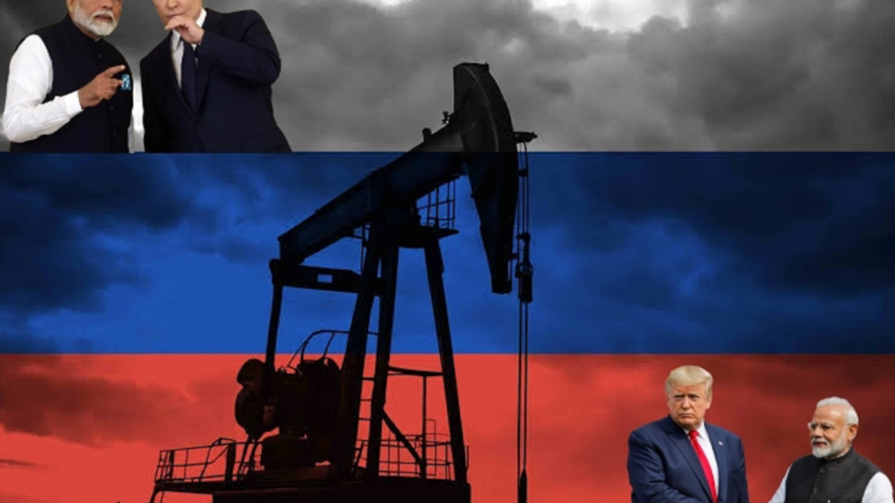 Trump'tan geri adım!