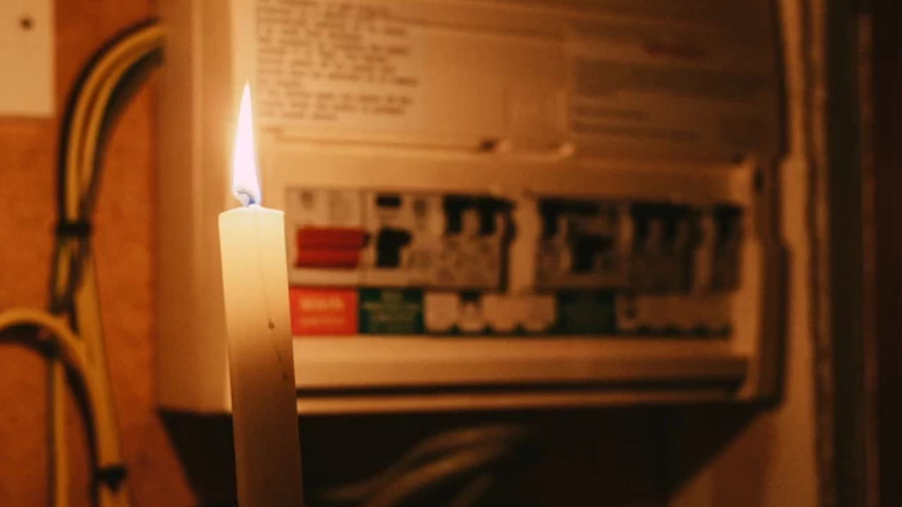 Edirne'de  Elektrik Kesintisi Yaşanıyor: İşte 14 Mart Resmî Açıklama