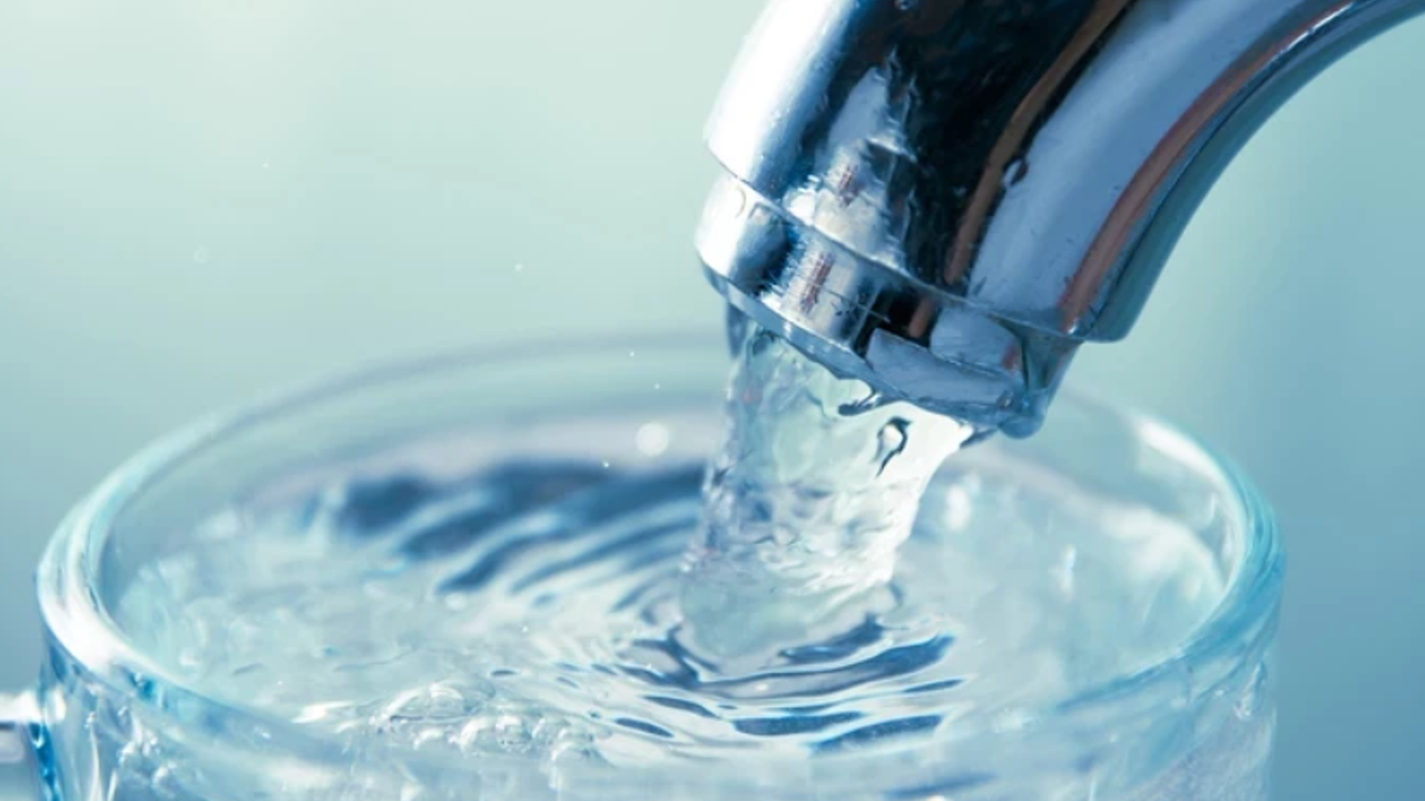 ANKARA SU KESİNTİSİ LİSTESİ 12 MART 2026 || Ankara…