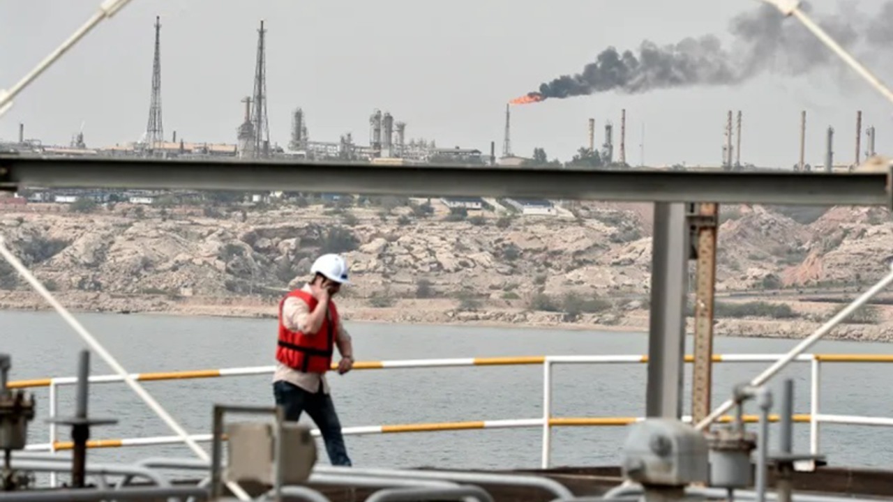 Siyonist rejim ve ABD'nin İran saldırıları Körfez ülkelerini vurdu