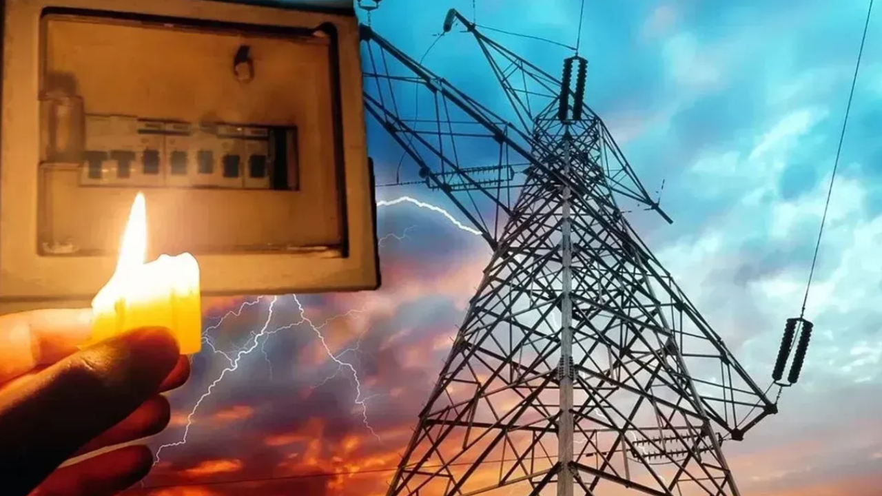 16 Mart’ta Kırklareli'de elektrik kesilecek yerler belli oldu