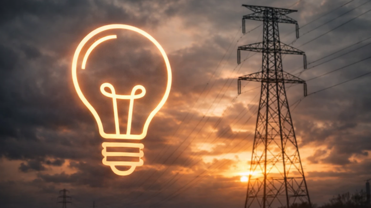 Tekirdağ 17 Mart'ta Elektrik Kesintileriyle Başlıyor! İşte İlçe İlçe Liste