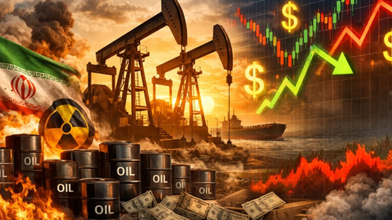 Piyasa değeri lideri 20 varlık! İşte 2026'nın en karlı görünümlü yatırım araçları…