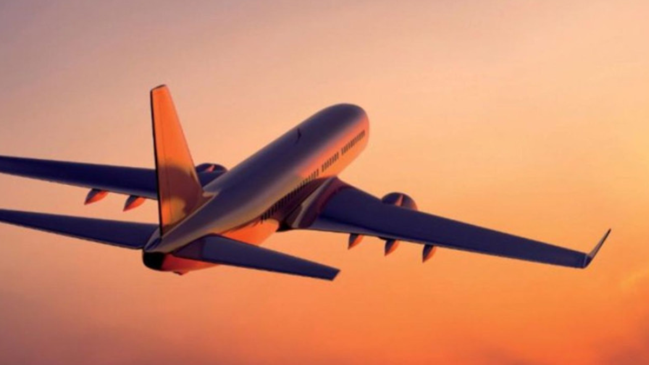 En güçlü pasaportlar duyuruldu! Türkiye pasaportuy…