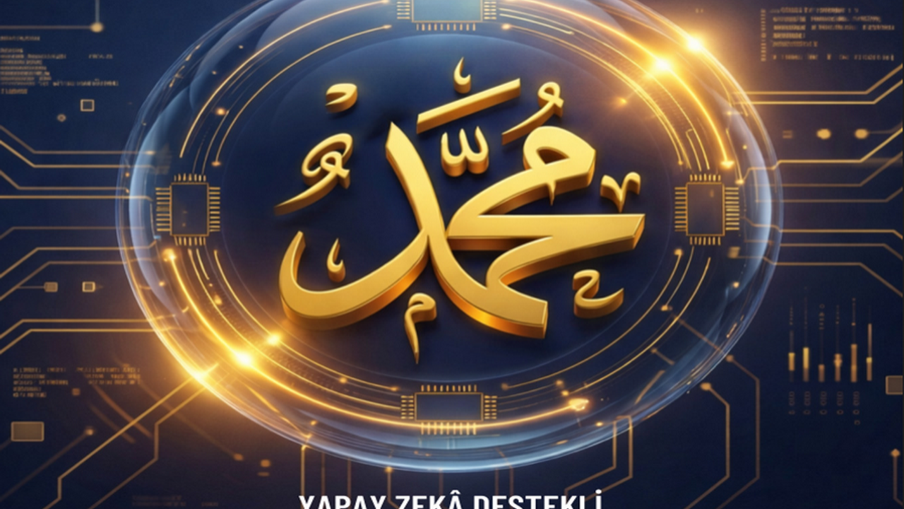 MEB'ten yapay zekâ destekli dijital içerik yarışması